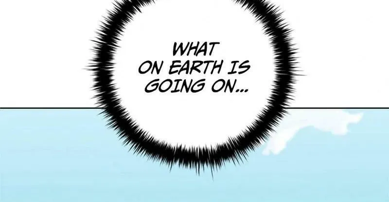 Read I Can Do It chapter 48 image 32 on Lezhin