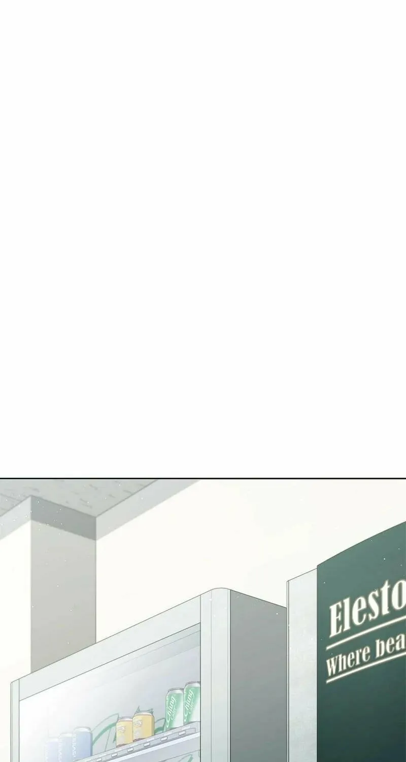 Read I Can Do It chapter 48 image 34 on Lezhin