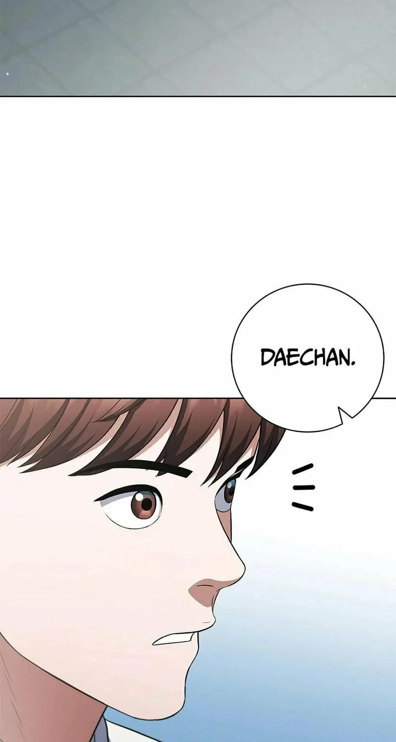 Read I Can Do It chapter 48 image 36 on Lezhin