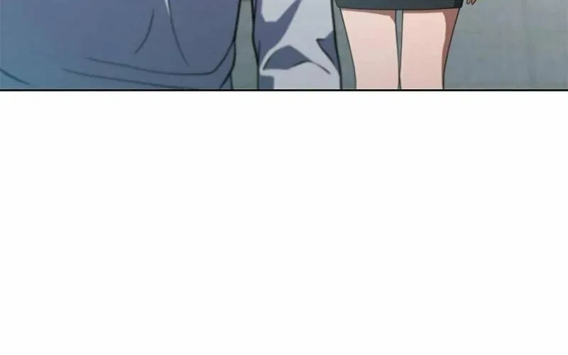 Read I Can Do It chapter 48 image 38 on Lezhin