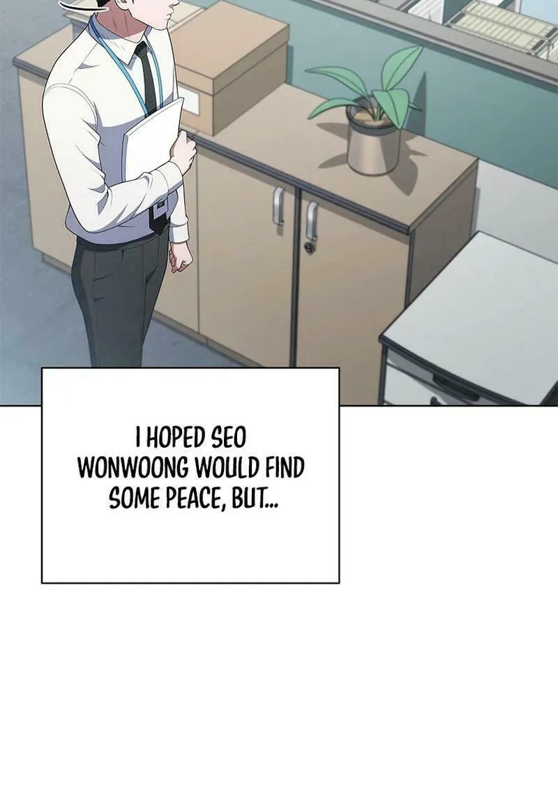 Read I Can Do It chapter 48 image 4 on Lezhin