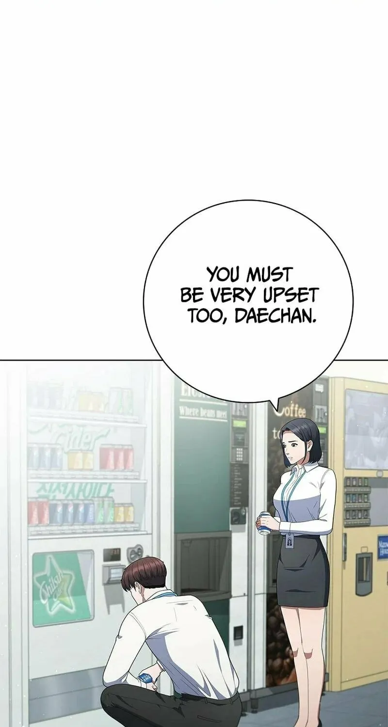 Read I Can Do It chapter 48 image 40 on Lezhin