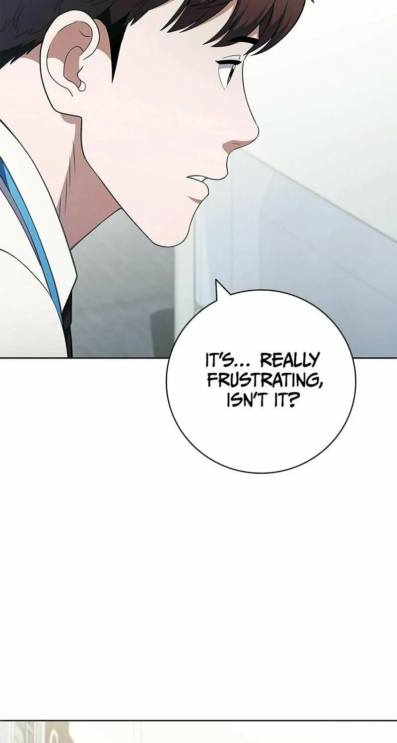 Read I Can Do It chapter 48 image 43 on Lezhin