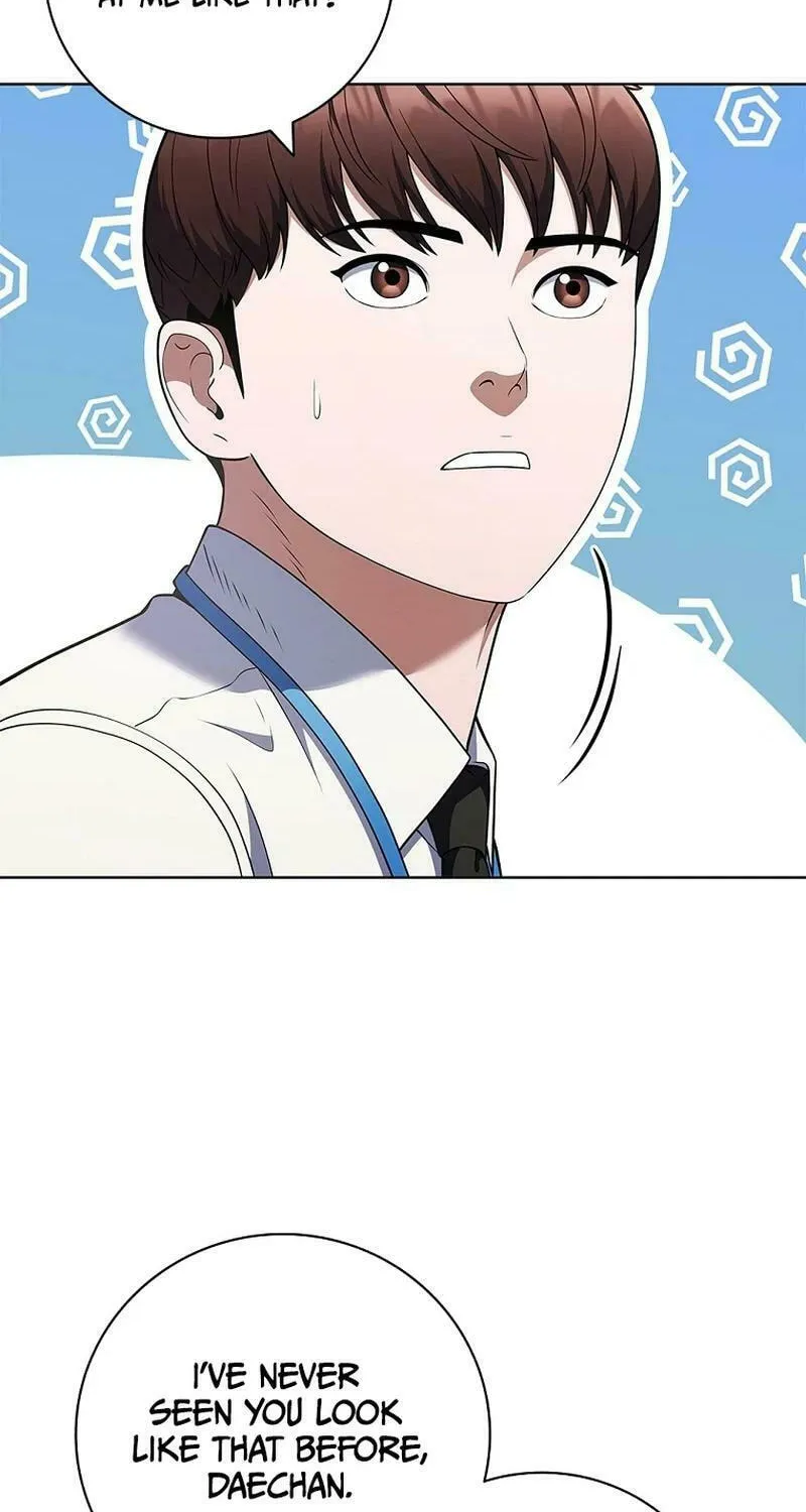Read I Can Do It chapter 48 image 45 on Lezhin