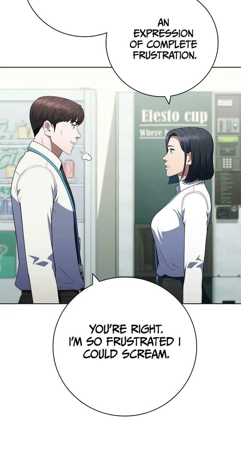 Read I Can Do It chapter 48 image 46 on Lezhin