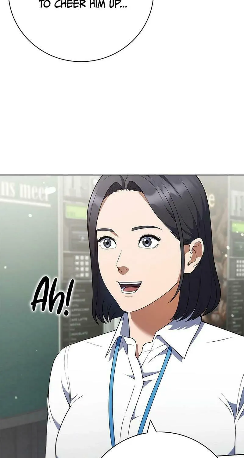 Read I Can Do It chapter 48 image 48 on Lezhin