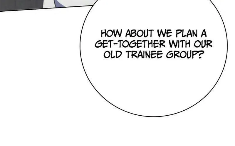 Read I Can Do It chapter 48 image 49 on Lezhin