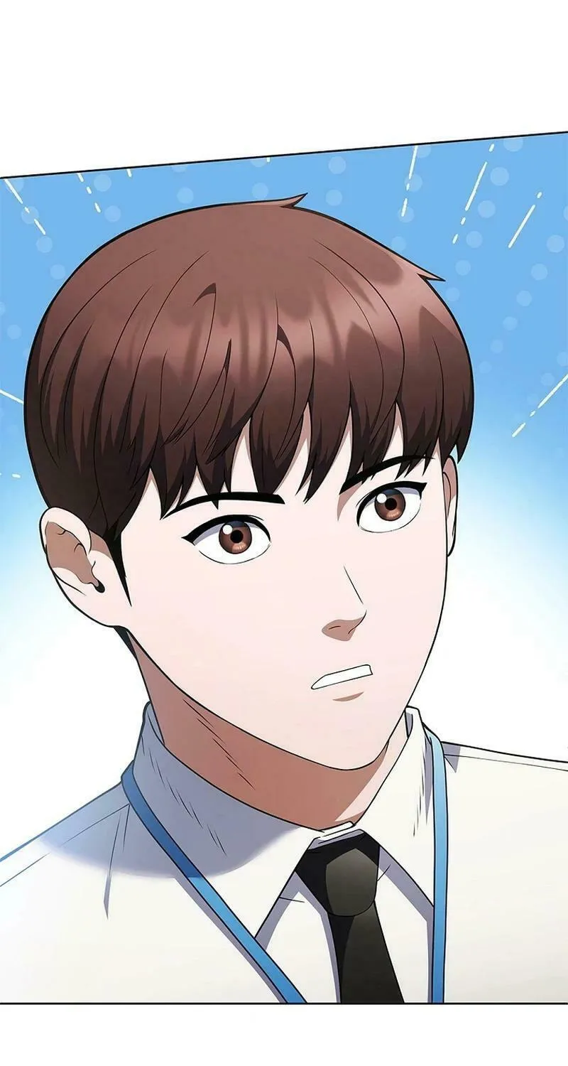 Read I Can Do It chapter 48 image 50 on Lezhin