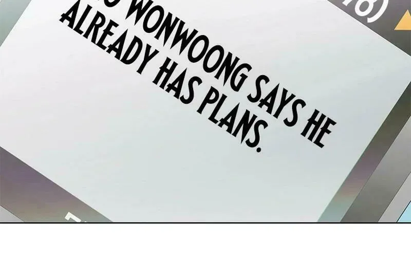Read I Can Do It chapter 48 image 55 on Lezhin