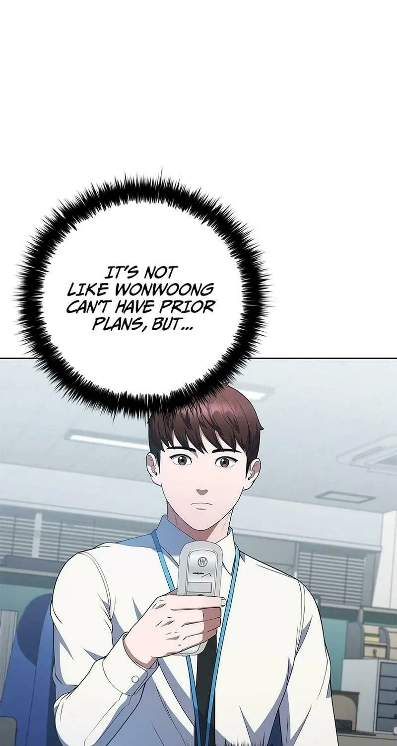 Read I Can Do It chapter 48 image 56 on Lezhin