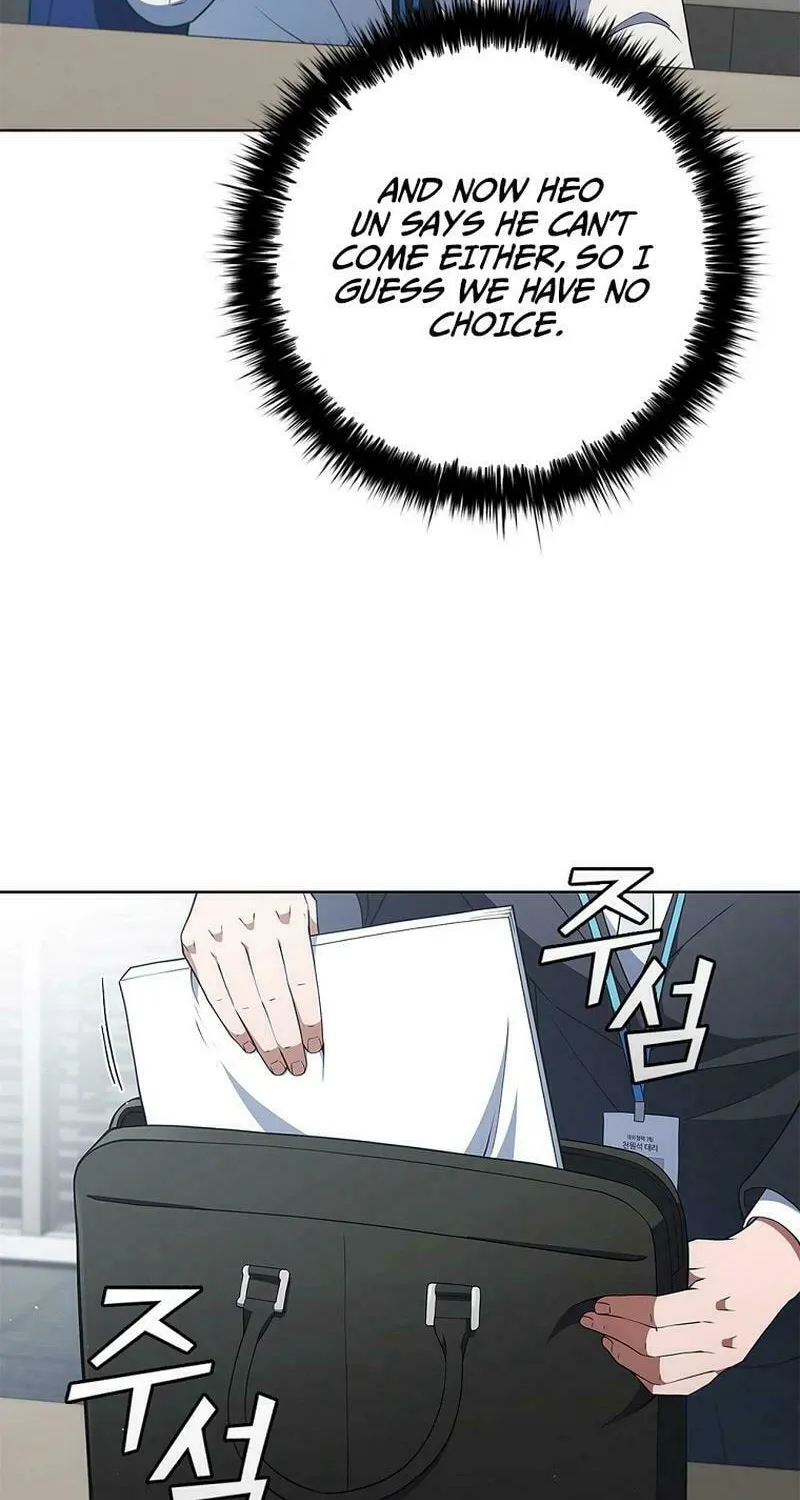 Read I Can Do It chapter 48 image 57 on Lezhin