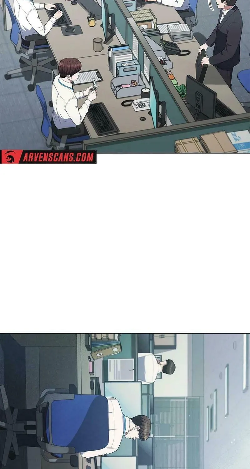 Read I Can Do It chapter 48 image 59 on Lezhin