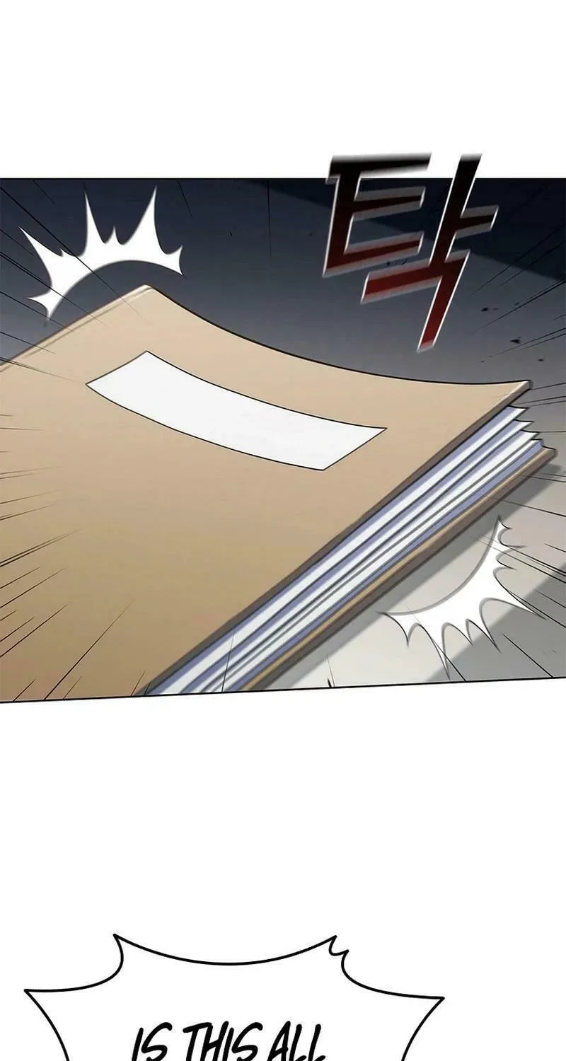 Read I Can Do It chapter 48 image 6 on Lezhin