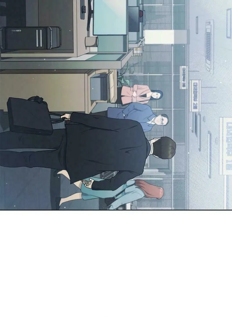 Read I Can Do It chapter 48 image 60 on Lezhin