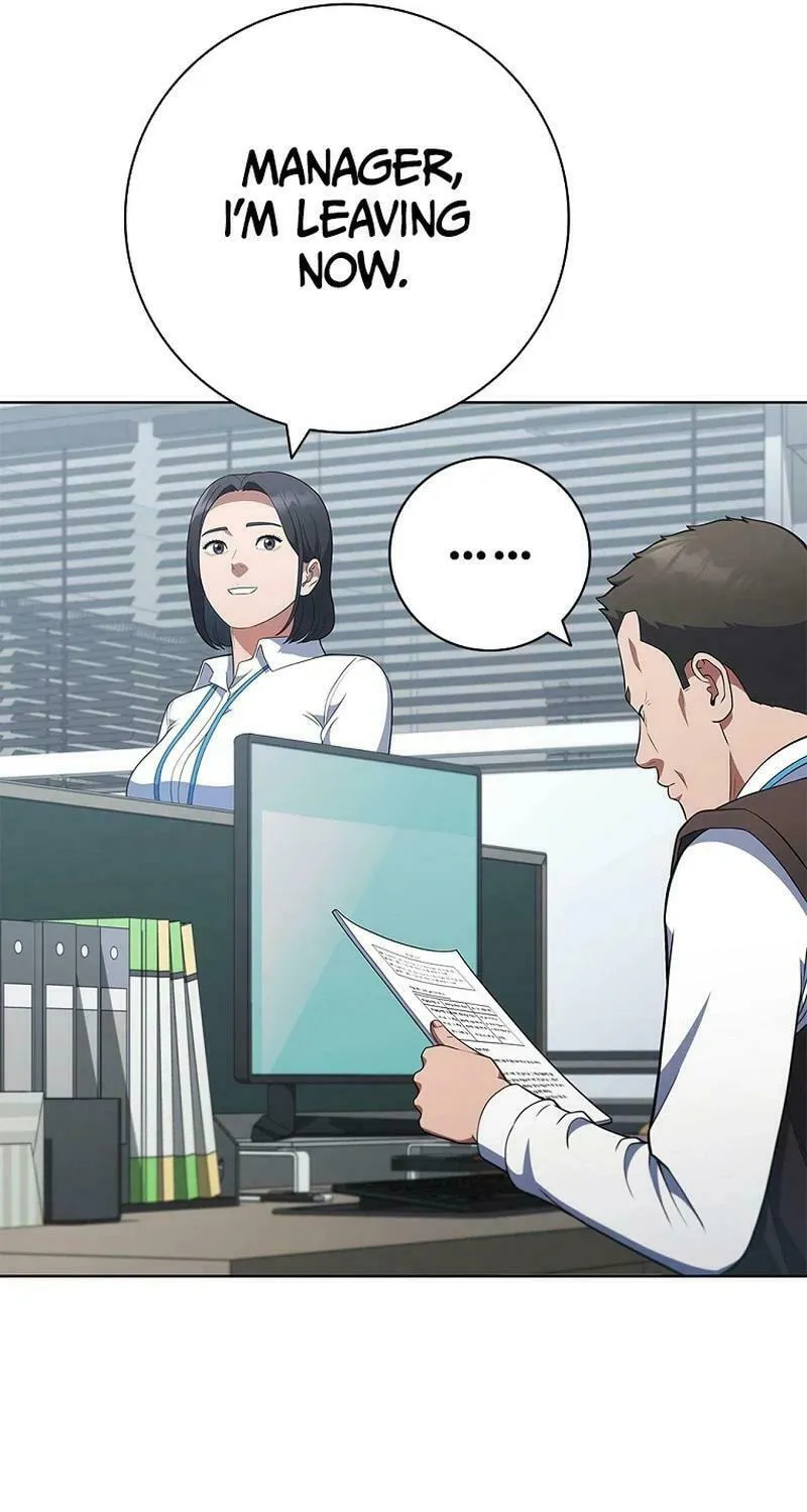 Read I Can Do It chapter 48 image 61 on Lezhin