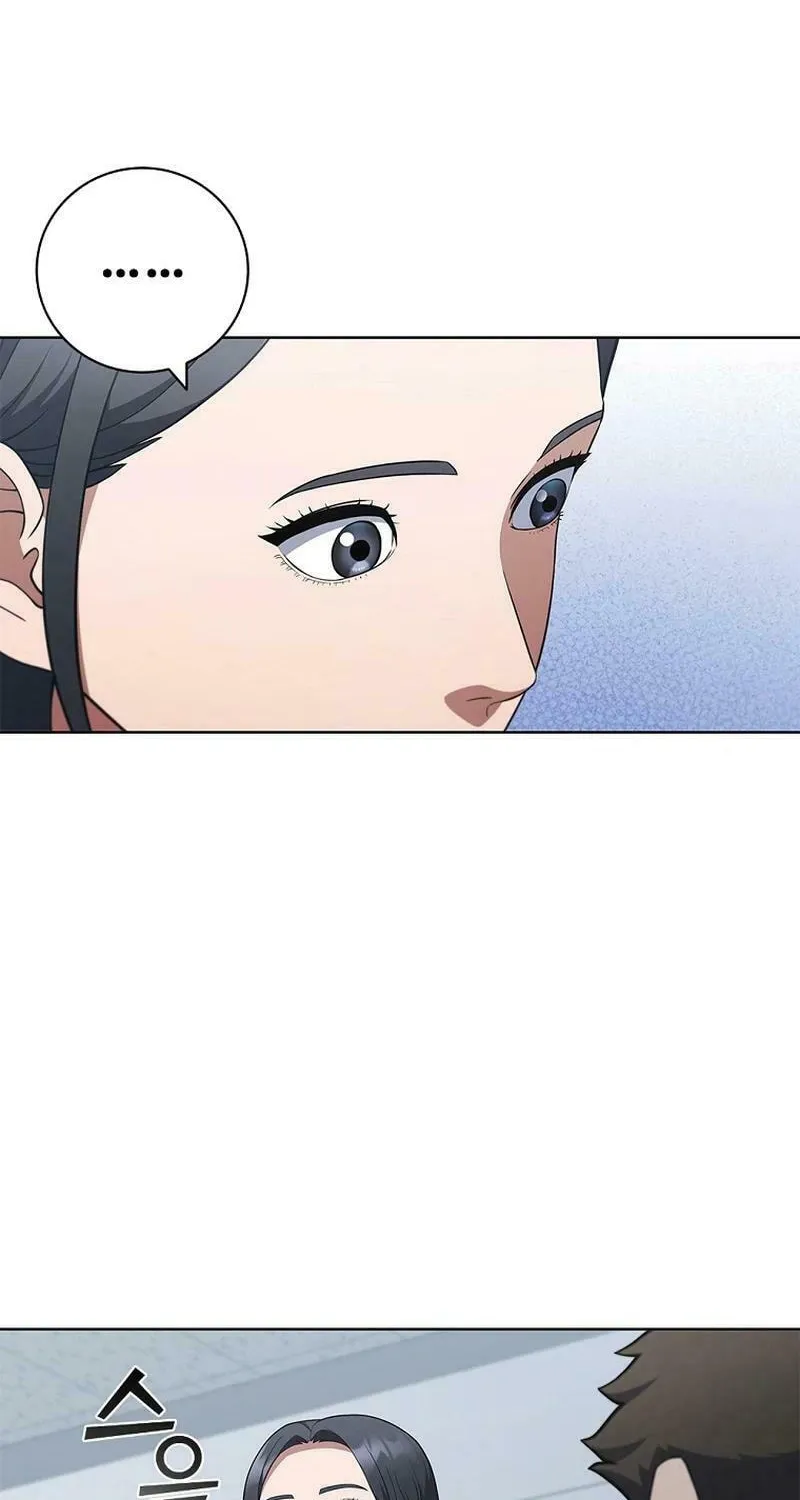 Read I Can Do It chapter 48 image 62 on Lezhin