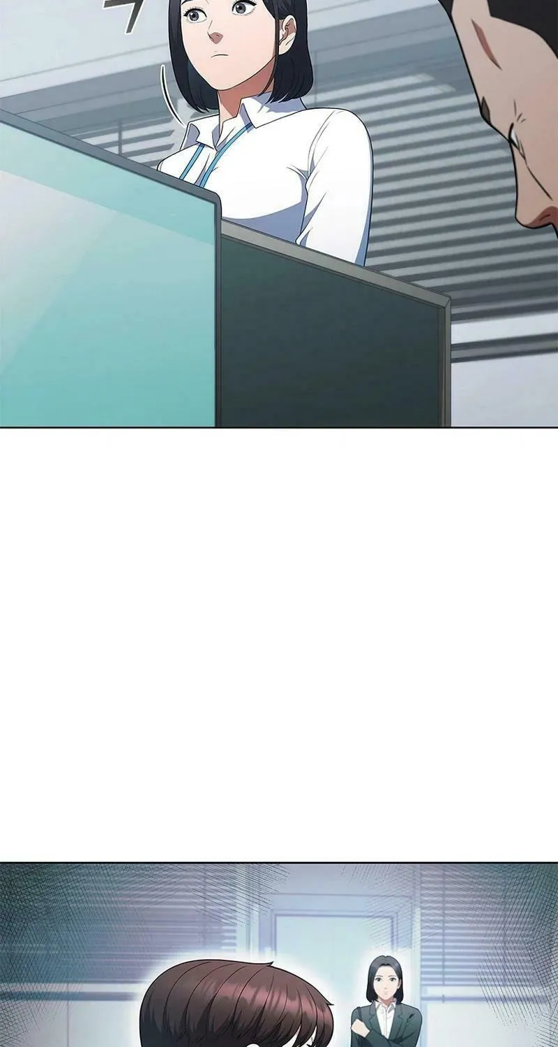 Read I Can Do It chapter 48 image 63 on Lezhin