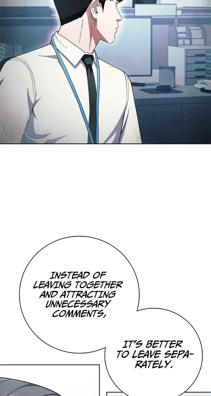 Read I Can Do It chapter 48 image 64 on Lezhin