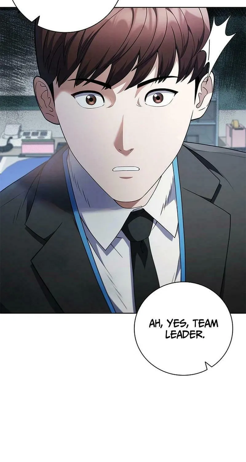 Read I Can Do It chapter 48 image 68 on Lezhin