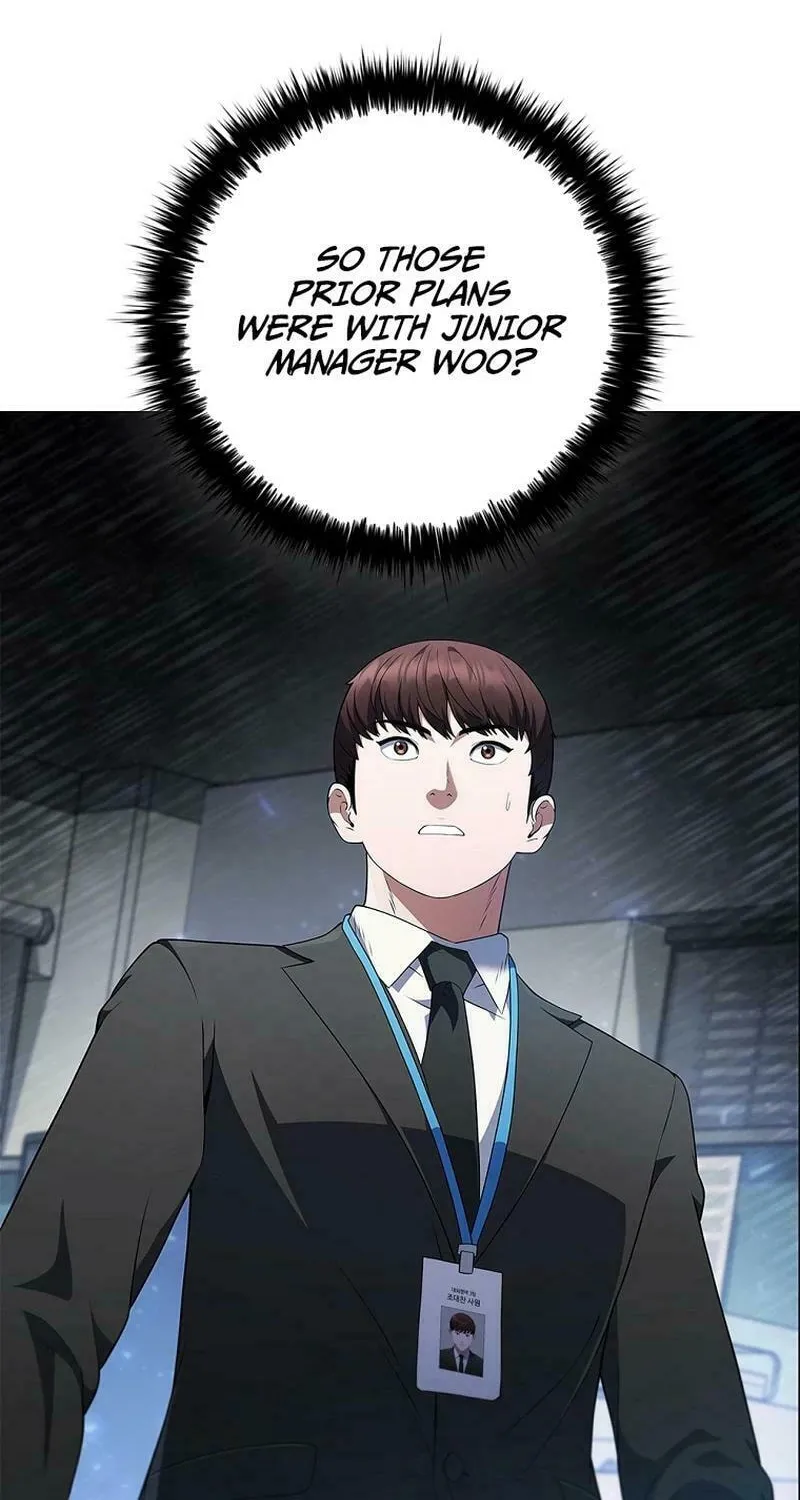 Read I Can Do It chapter 48 image 70 on Lezhin