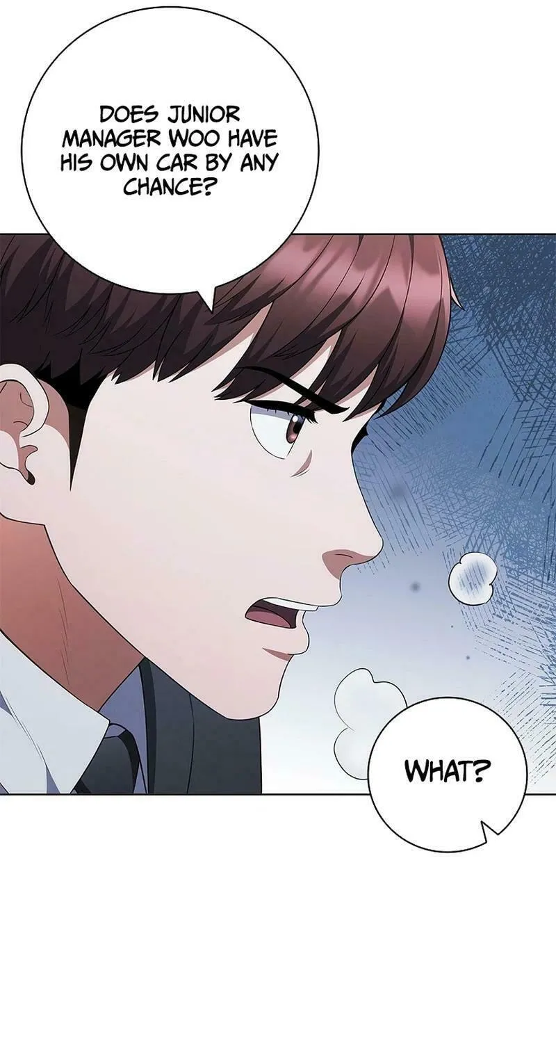 Read I Can Do It chapter 48 image 77 on Lezhin