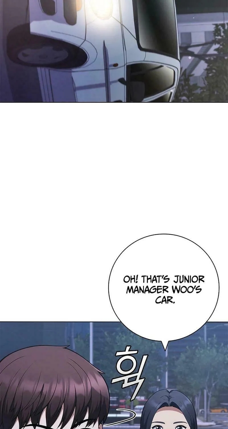 Read I Can Do It chapter 48 image 81 on Lezhin