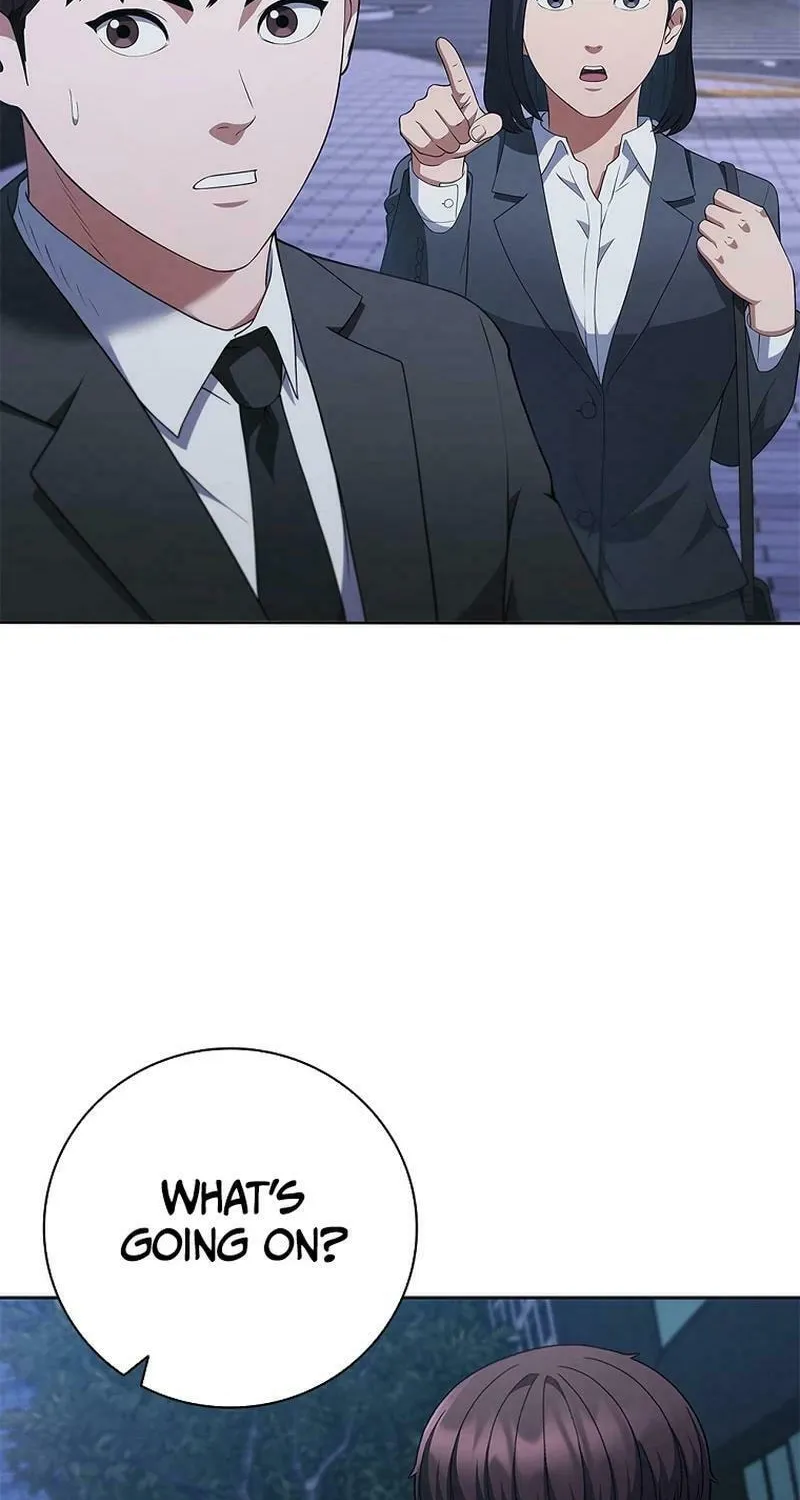 Read I Can Do It chapter 48 image 82 on Lezhin