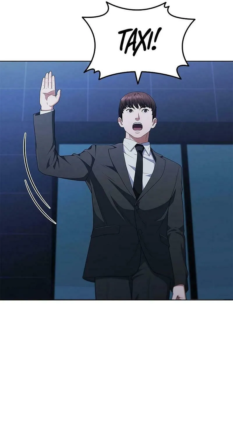 Read I Can Do It chapter 48 image 84 on Lezhin