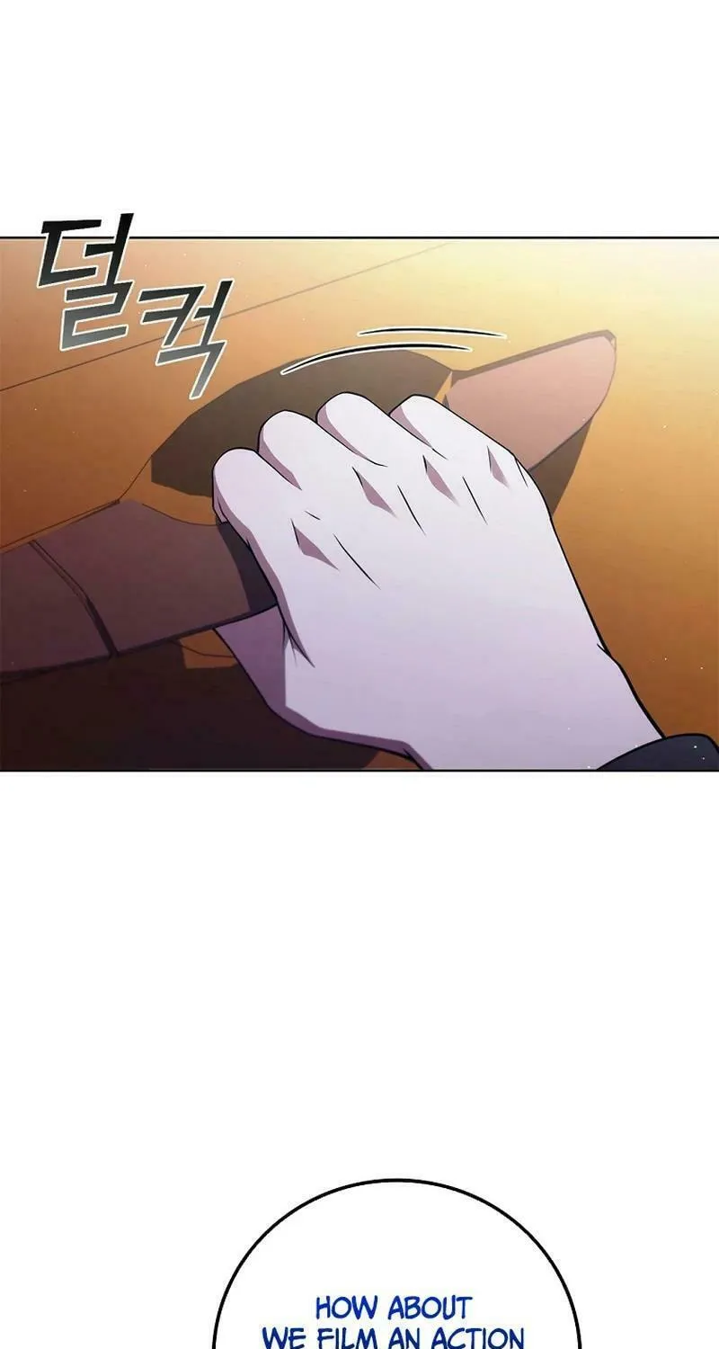 Read I Can Do It chapter 48 image 86 on Lezhin