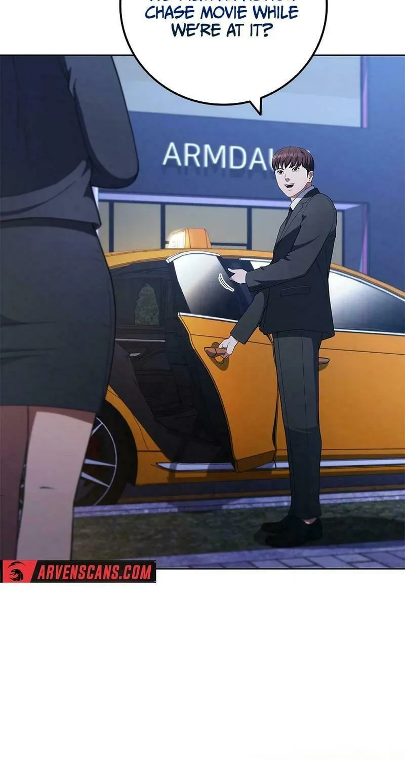 Read I Can Do It chapter 48 image 87 on Lezhin