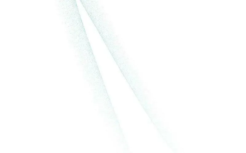 Read I Can Do It chapter 48 image 89 on Lezhin