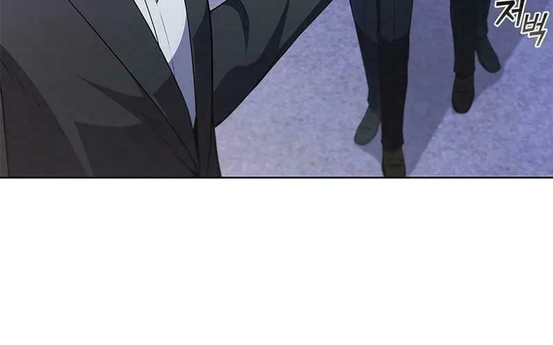 Read I Can Do It chapter 49 image 10 on Lezhin