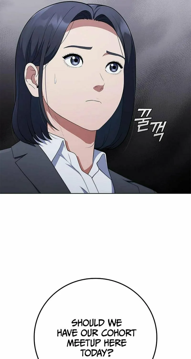Read I Can Do It chapter 49 image 16 on Lezhin