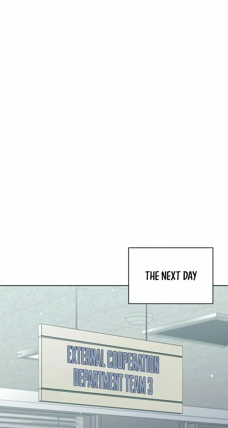 Read I Can Do It chapter 49 image 19 on Lezhin