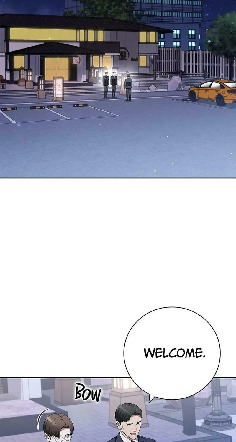Read I Can Do It chapter 49 image 2 on Lezhin
