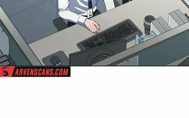Read I Can Do It chapter 49 image 21 on Lezhin