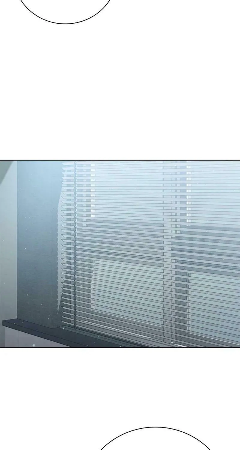 Read I Can Do It chapter 49 image 23 on Lezhin