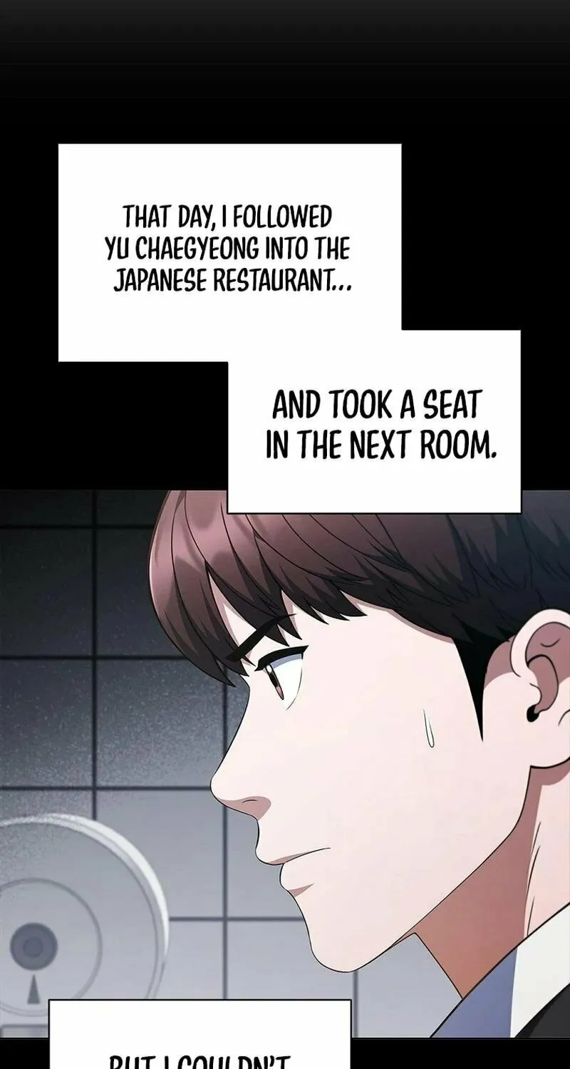 Read I Can Do It chapter 49 image 28 on Lezhin