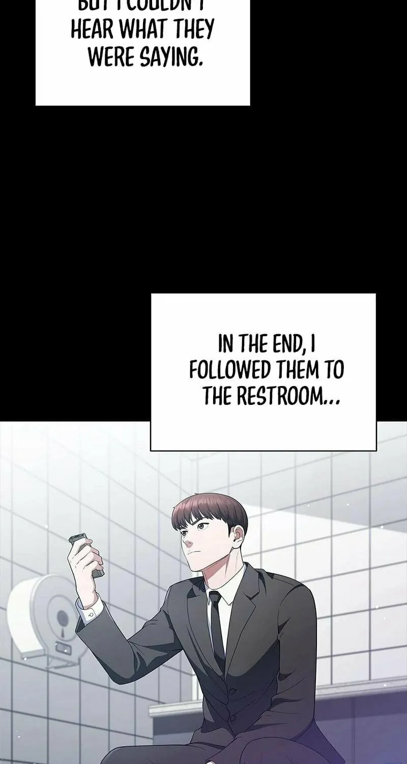 Read I Can Do It chapter 49 image 29 on Lezhin