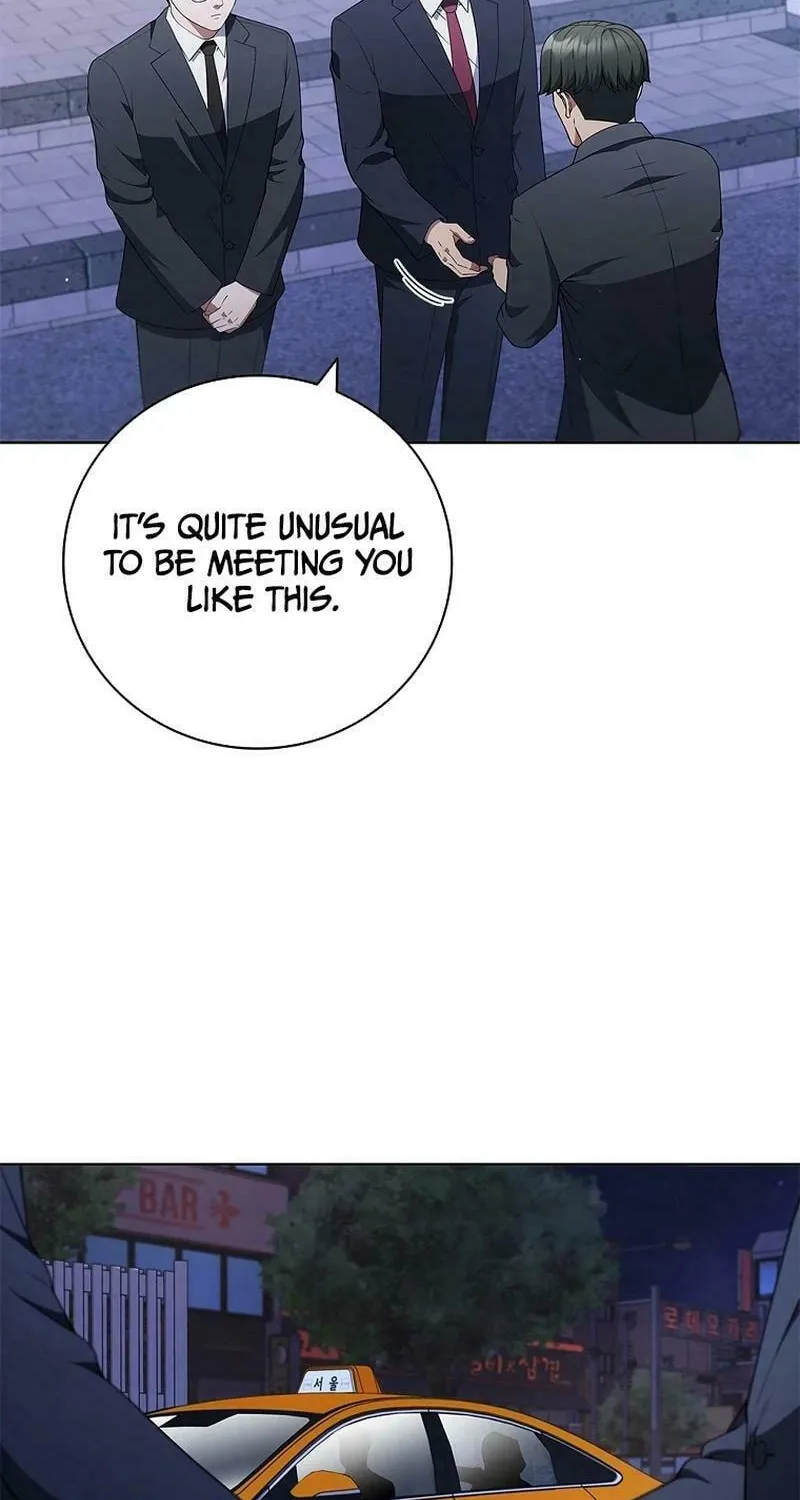 Read I Can Do It chapter 49 image 3 on Lezhin