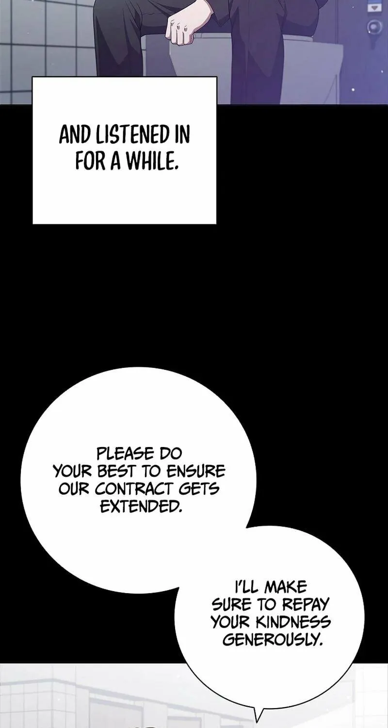 Read I Can Do It chapter 49 image 30 on Lezhin