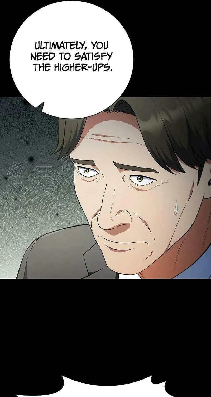 Read I Can Do It chapter 49 image 33 on Lezhin