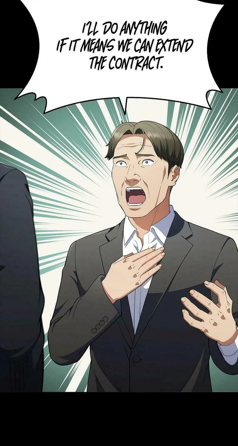 Read I Can Do It chapter 49 image 34 on Lezhin
