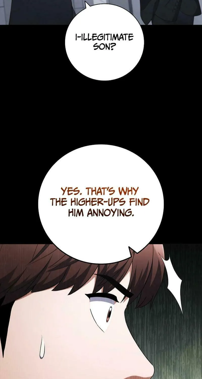Read I Can Do It chapter 49 image 37 on Lezhin