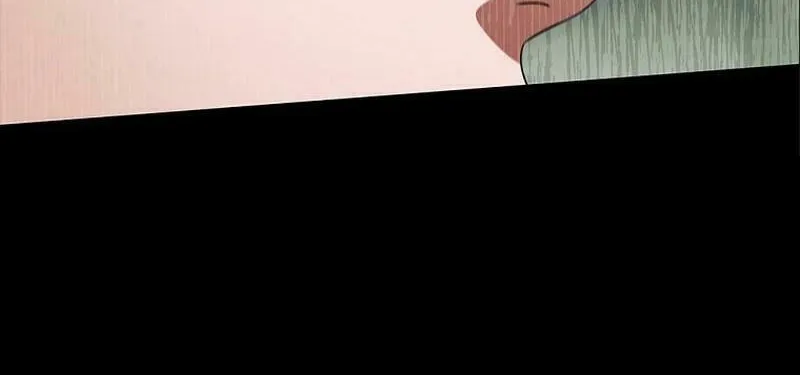 Read I Can Do It chapter 49 image 38 on Lezhin