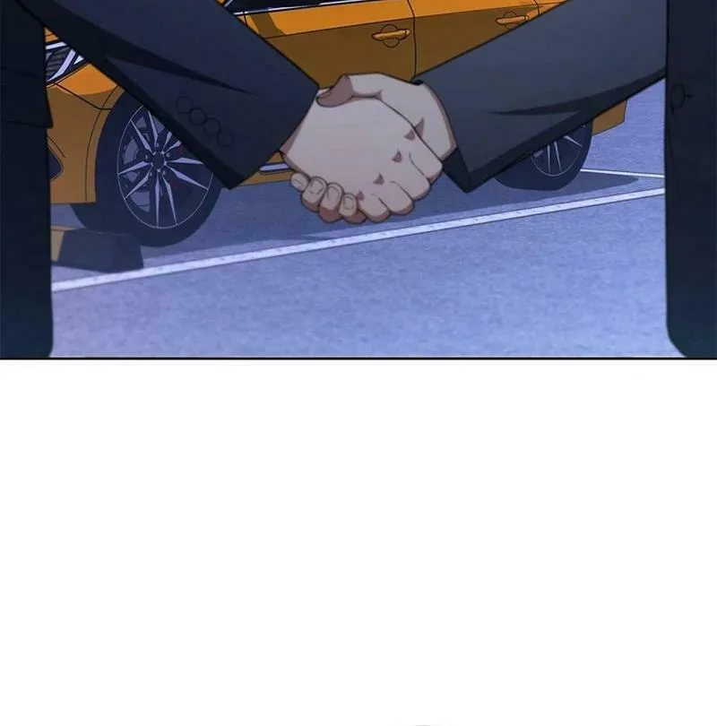 Read I Can Do It chapter 49 image 4 on Lezhin