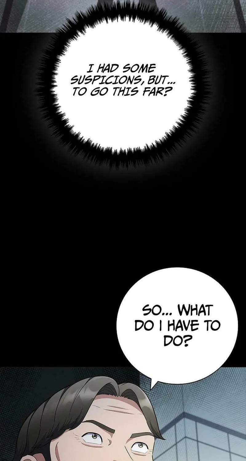 Read I Can Do It chapter 49 image 40 on Lezhin