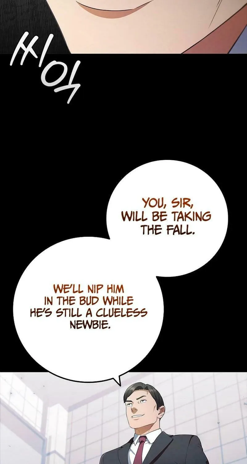 Read I Can Do It chapter 49 image 42 on Lezhin