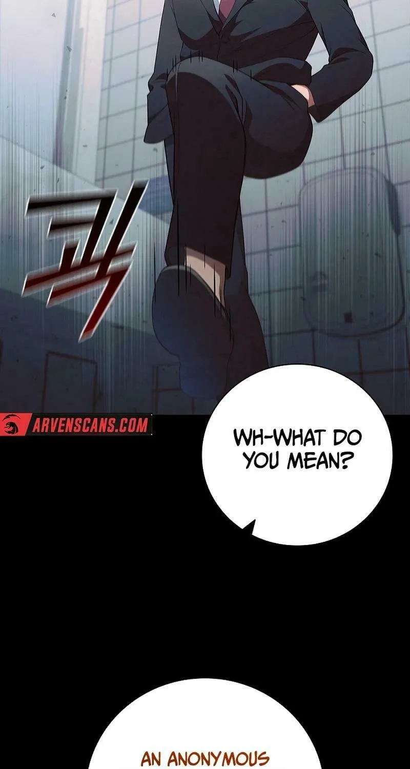 Read I Can Do It chapter 49 image 43 on Lezhin