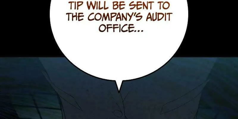 Read I Can Do It chapter 49 image 44 on Lezhin